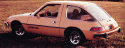 [thumbnail of Rescan-1975 AMC Pacer-X Sport Hatchback Coupe r3q.jpg]